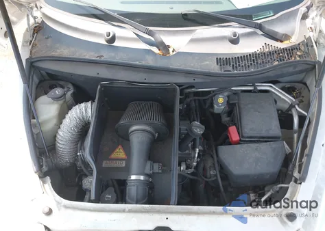 2006 Chevrolet Hhr Lt из США, поврежденный, VIN 3GNDA23P16S628368